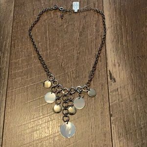 Lia Sophia necklace